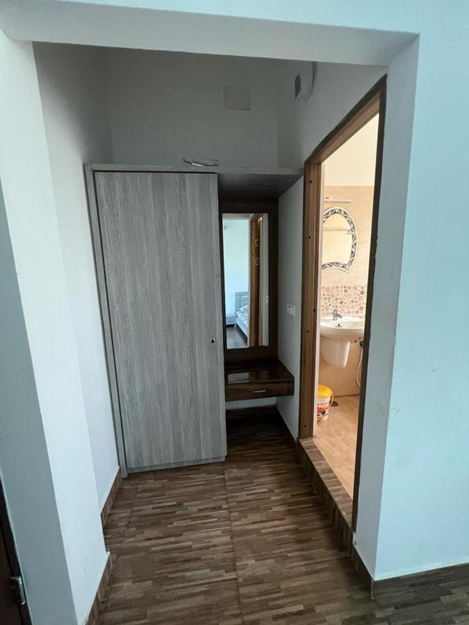 Villa 15 - 2 Bhk Villa In Pondicherry Marakkānam Eksteriør bilde