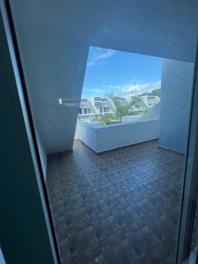 Villa 15 - 2 Bhk Villa In Pondicherry Marakkānam Eksteriør bilde